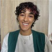 Aide aux devoirs, Cours particuliers, Soutien scolaire